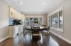 66 The Skyline, Sunbury, Vic 3429-Image