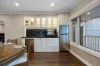 66 The Skyline, Sunbury, Vic 3429-Image