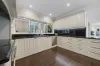 66 The Skyline, Sunbury, Vic 3429-Image