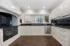 66 The Skyline, Sunbury, Vic 3429-Image