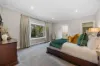 66 The Skyline, Sunbury, Vic 3429-Image