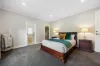 66 The Skyline, Sunbury, Vic 3429-Image