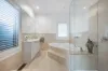 66 The Skyline, Sunbury, Vic 3429-Image