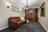 66 The Skyline, Sunbury, Vic 3429-Image