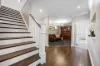 66 The Skyline, Sunbury, Vic 3429-Image