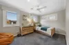 66 The Skyline, Sunbury, Vic 3429-Image
