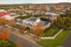 66 The Skyline, Sunbury, Vic 3429-Image