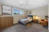 66 The Skyline, Sunbury, Vic 3429-Image