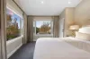 66 The Skyline, Sunbury, Vic 3429-Image