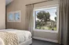 66 The Skyline, Sunbury, Vic 3429-Image