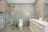 66 The Skyline, Sunbury, Vic 3429-Image