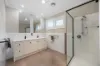 66 The Skyline, Sunbury, Vic 3429-Image
