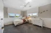 66 The Skyline, Sunbury, Vic 3429-Image