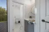 66 The Skyline, Sunbury, Vic 3429-Image