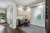 66 The Skyline, Sunbury, Vic 3429-Image
