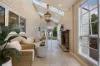 66 The Skyline, Sunbury, Vic 3429-Image