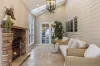 66 The Skyline, Sunbury, Vic 3429-Image