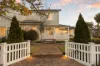66 The Skyline, Sunbury, Vic 3429-Image
