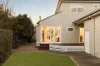 66 The Skyline, Sunbury, Vic 3429-Image