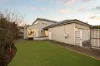 66 The Skyline, Sunbury, Vic 3429-Image