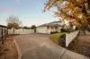 66 The Skyline, Sunbury, Vic 3429-Image