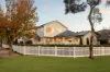 66 The Skyline, Sunbury, Vic 3429-Image