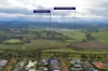 66 The Skyline, Sunbury, Vic 3429-Image