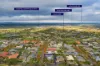 66 The Skyline, Sunbury, Vic 3429-Image