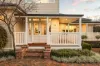 66 The Skyline, Sunbury, Vic 3429-Image