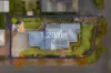 66 The Skyline, Sunbury, Vic 3429-Image