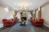 66 The Skyline, Sunbury, Vic 3429-Image