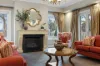 66 The Skyline, Sunbury, Vic 3429-Image