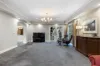 66 The Skyline, Sunbury, Vic 3429-Image