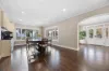 66 The Skyline, Sunbury, Vic 3429-Image