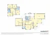 66 The Skyline, Sunbury, Vic 3429-Floorplan