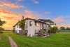 66 Thomson Road, Edmonton, Qld 4869