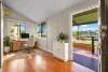 66 Thomson Road, Edmonton, Qld 4869-Image