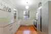 66 Thomson Road, Edmonton, Qld 4869-Image