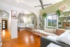 66 Thomson Road, Edmonton, Qld 4869-Image