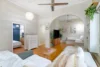 66 Thomson Road, Edmonton, Qld 4869-Image