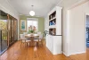 66 Thomson Road, Edmonton, Qld 4869-Image