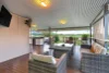 66 Thomson Road, Edmonton, Qld 4869-Image