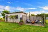 66 Thomson Road, Edmonton, Qld 4869-Image
