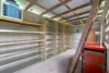 66 Thomson Road, Edmonton, Qld 4869-Image