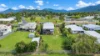 66 Thomson Road, Edmonton, Qld 4869-Image