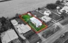 66 Thomson Road, Edmonton, Qld 4869-Image