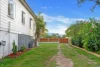 66 Thomson Road, Edmonton, Qld 4869-Image