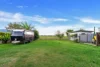 66 Thomson Road, Edmonton, Qld 4869-Image