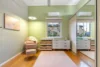 66 Thomson Road, Edmonton, Qld 4869-Image