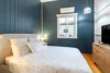 66 Thomson Road, Edmonton, Qld 4869-Image